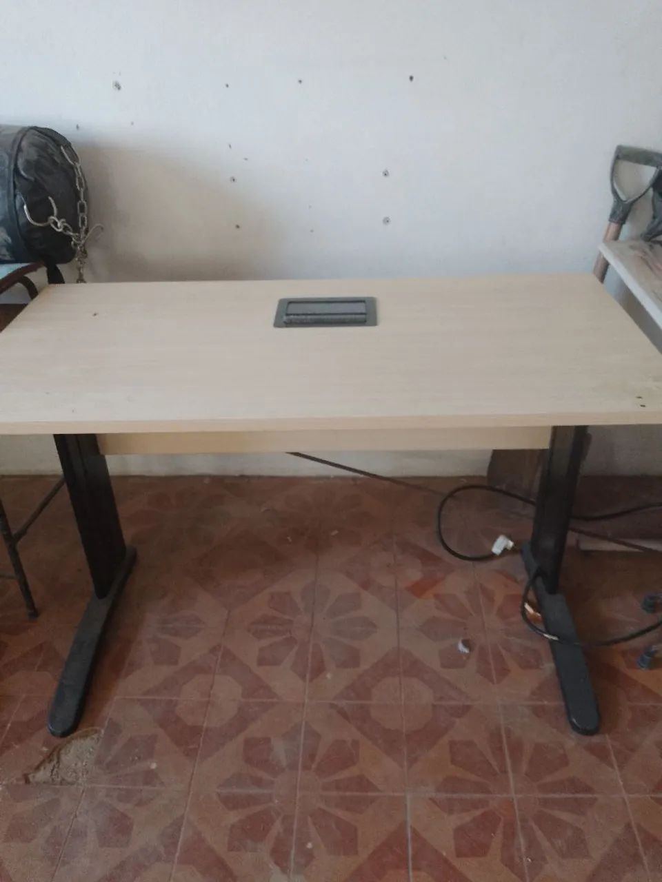 Mesa para escritório  - Foto 5