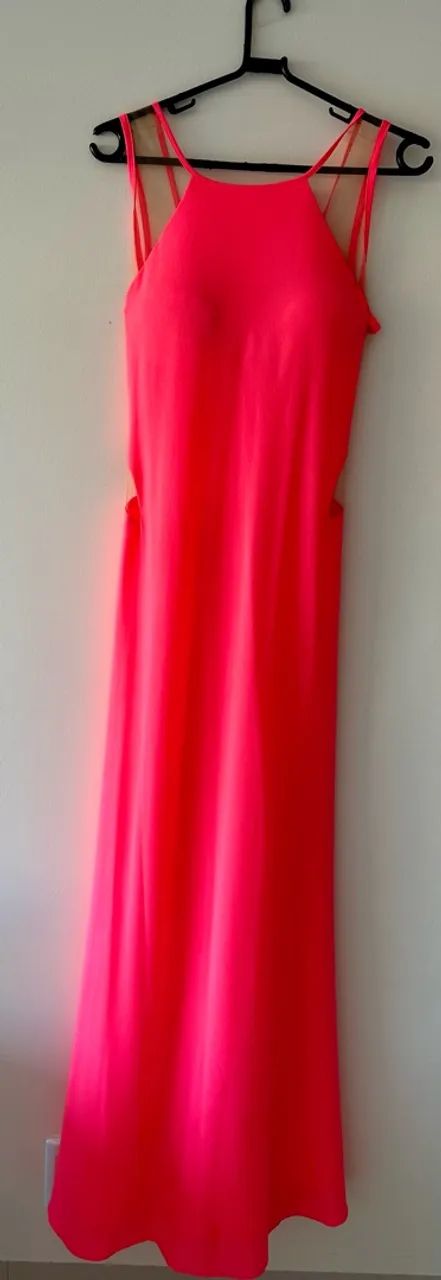 Vestido de festa  - Foto 3