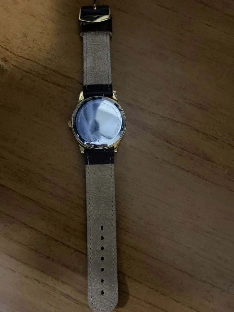 Relógio mondaine  - Foto 2