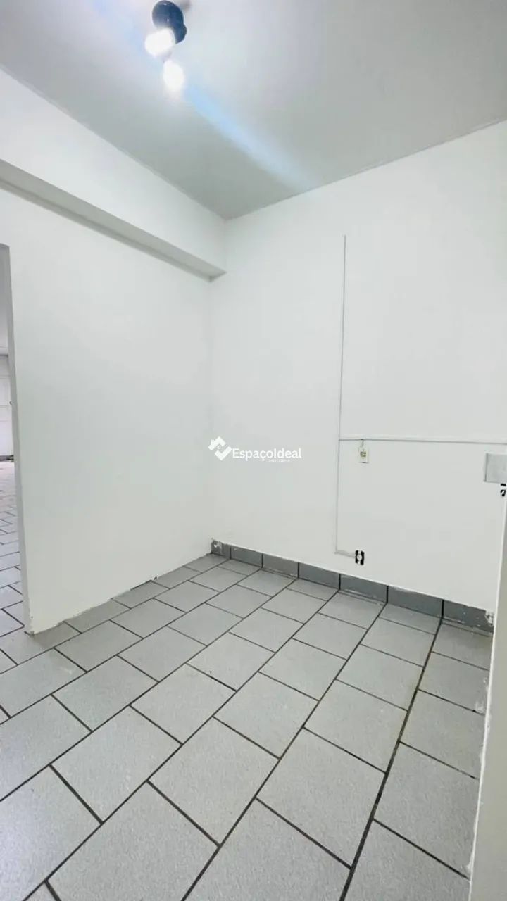 Ponto para alugar. Centro - Lençóis Paulista/SP - Foto 5
