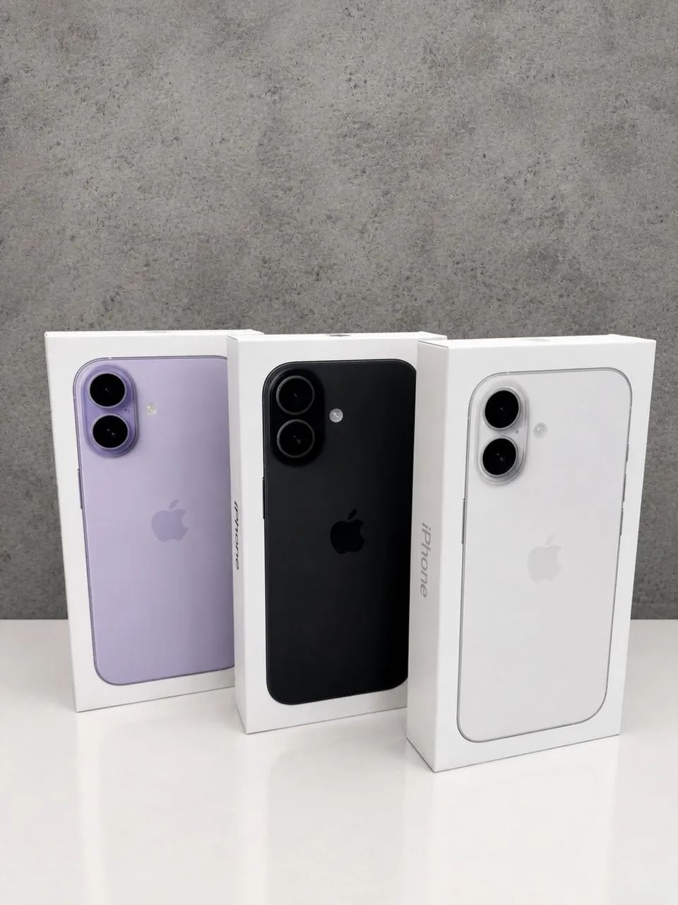 iPhone 17 256gb lacrado - Foto 2