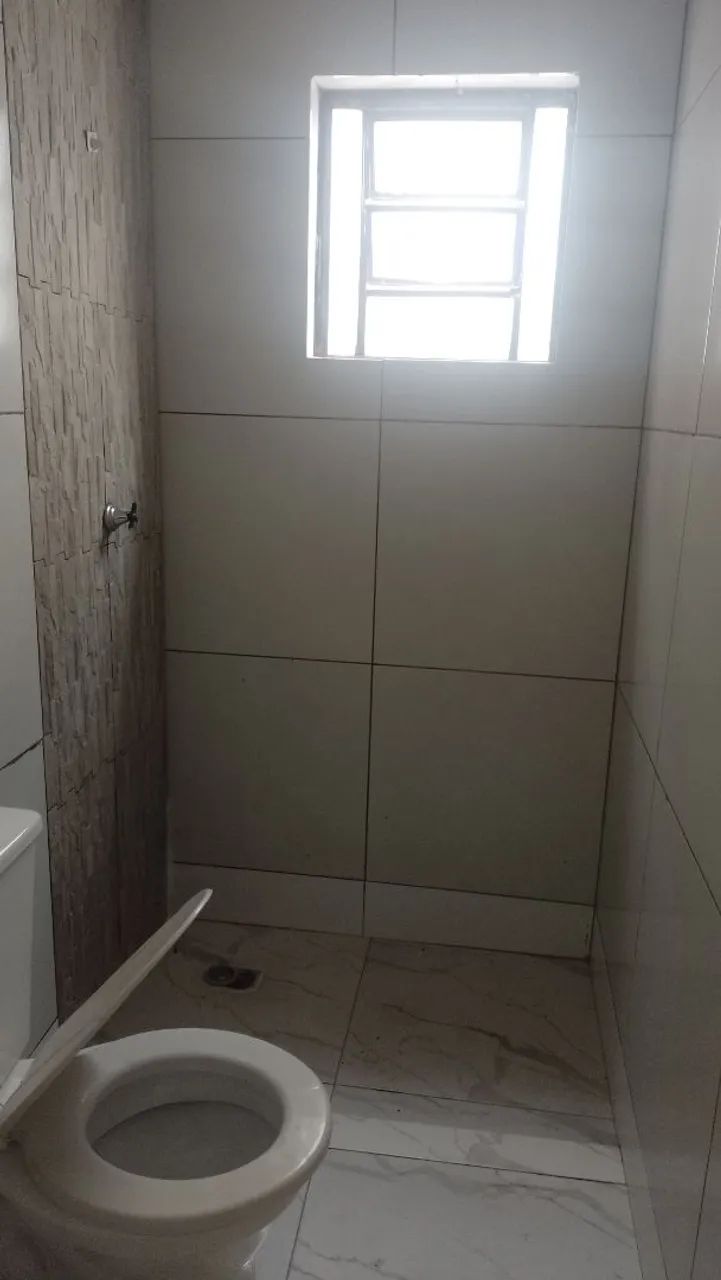 Troco casa por chácara. - Foto 4