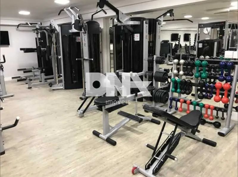 Apartamento : Padrão / Residencial / Tambaú