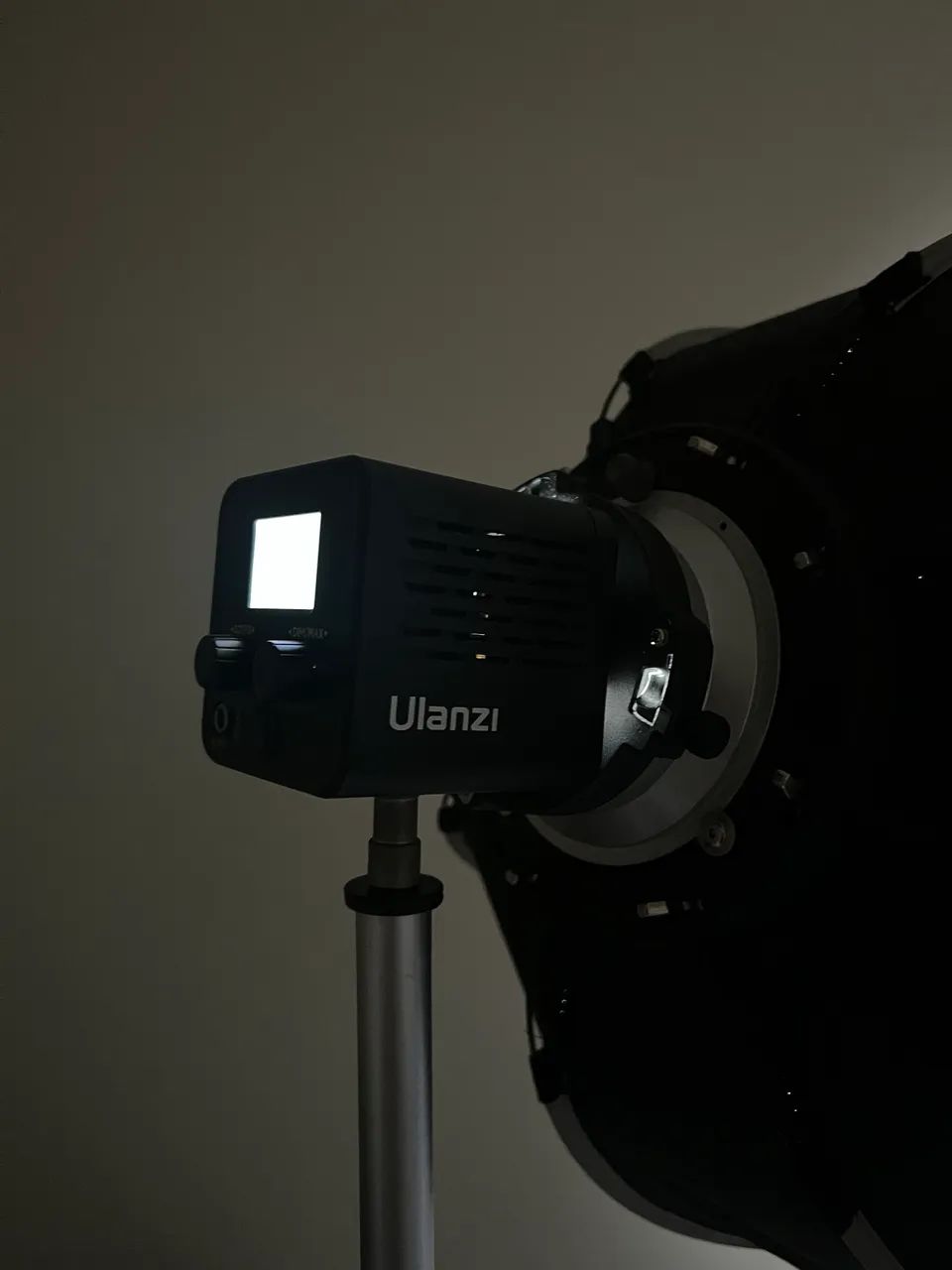 Kit Iluminação  - Foto 2
