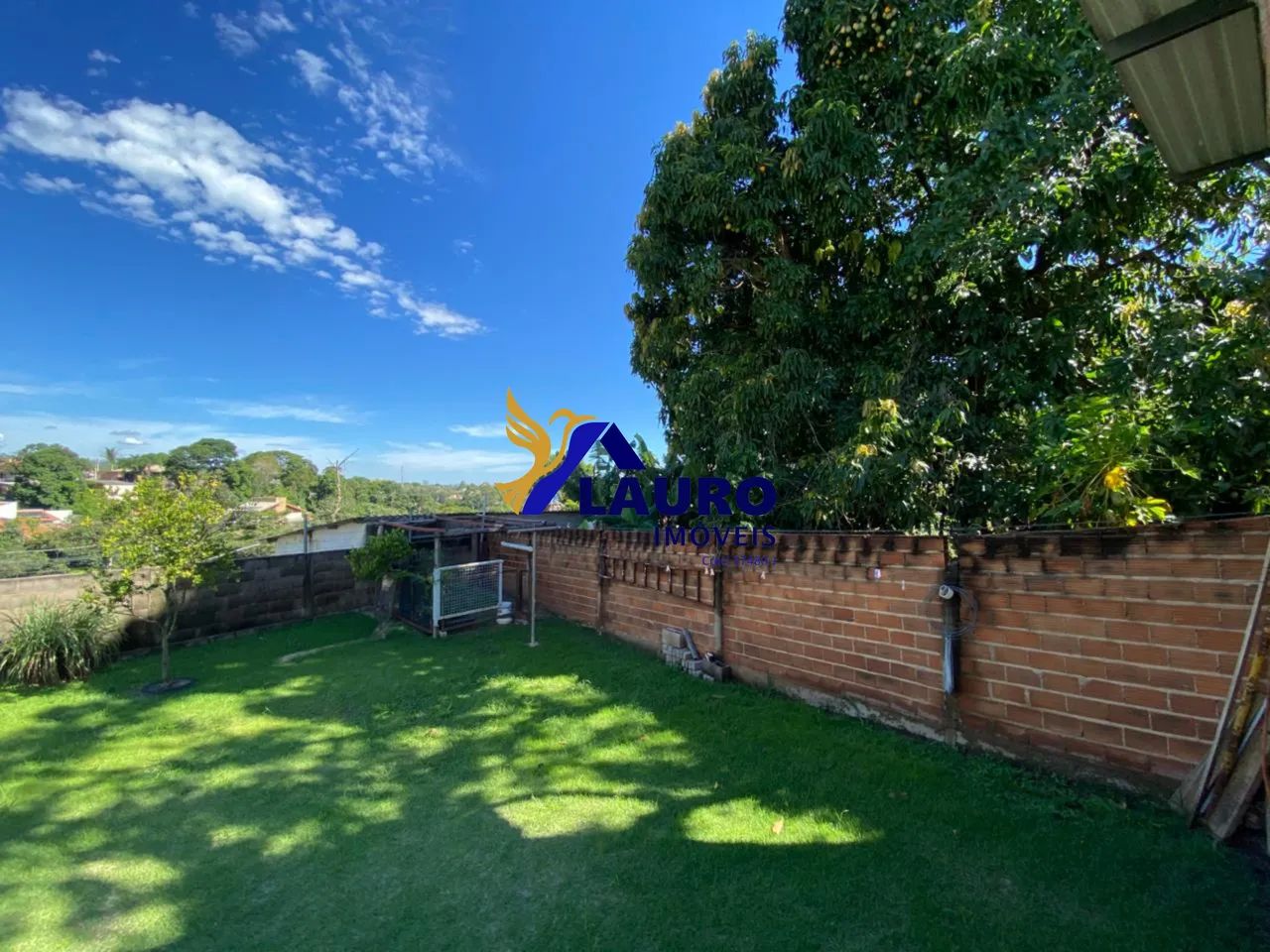 CHACARA RESIDENCIAL em VINHEDO - SP, VISTA ALEGRE - Foto 5