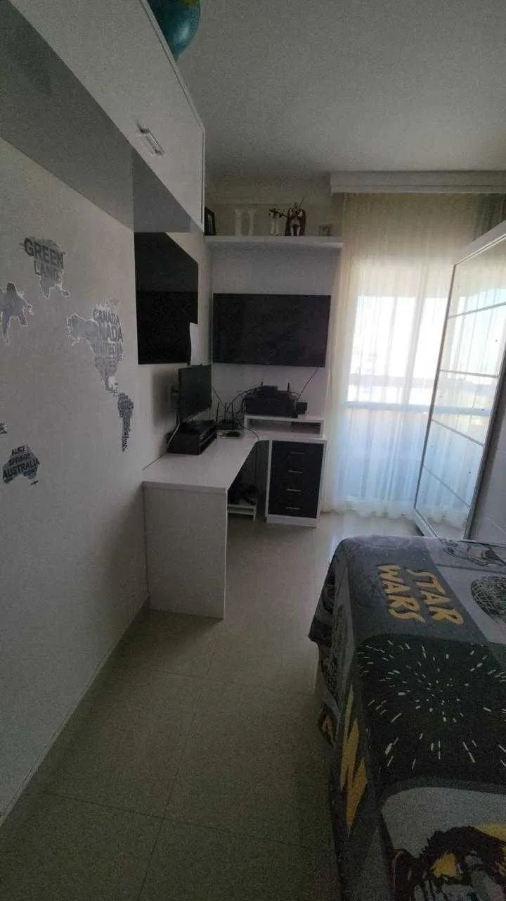 Le Provence 123m2 SOMBRA [23348] - Foto 3