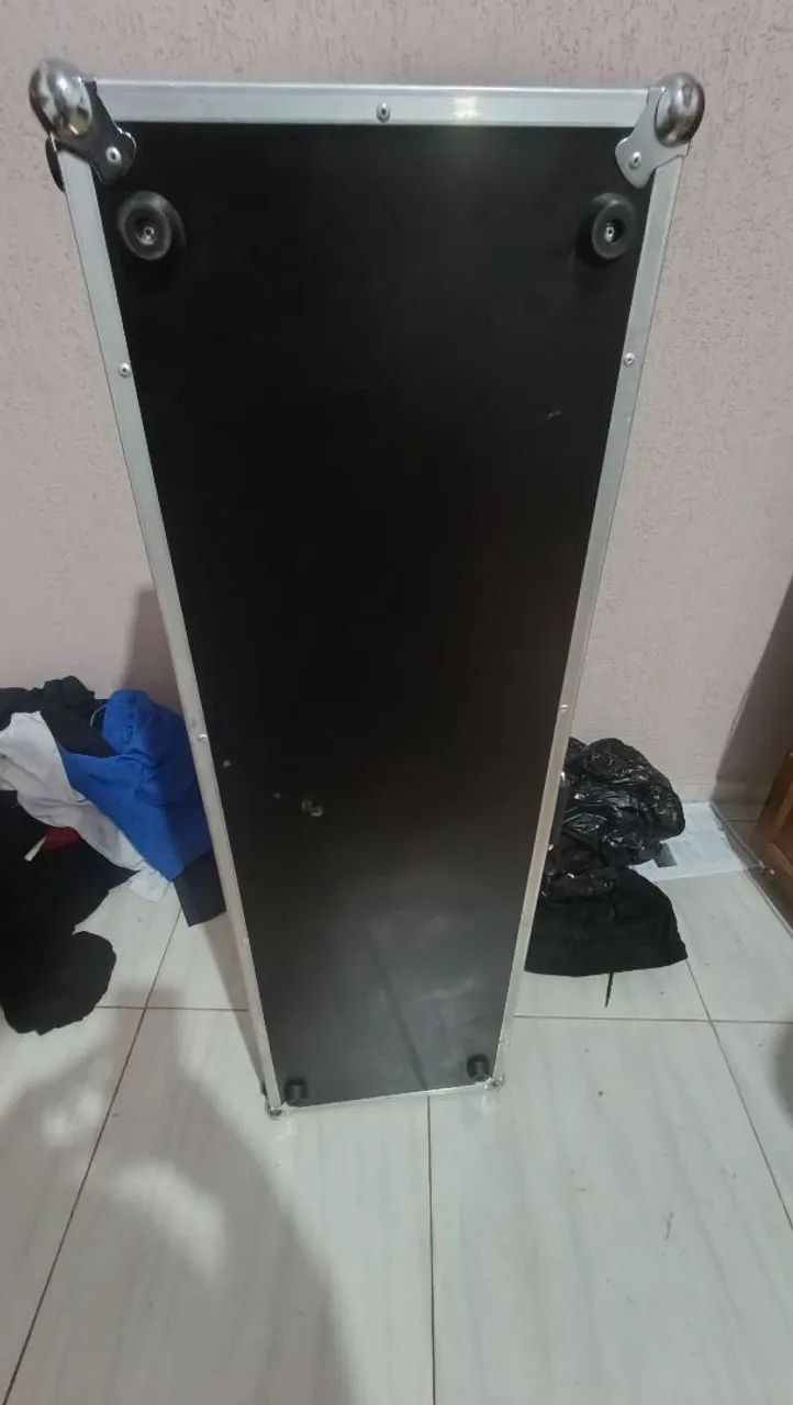 teclado xps-30/com case - Foto 4