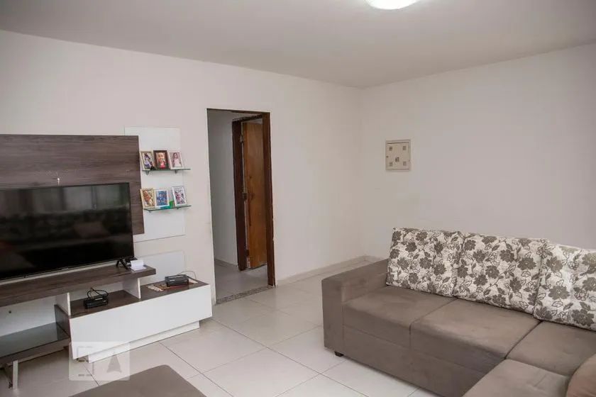 Casa à Venda - Centro, 6 Quartos, 370 m2 - Foto 5