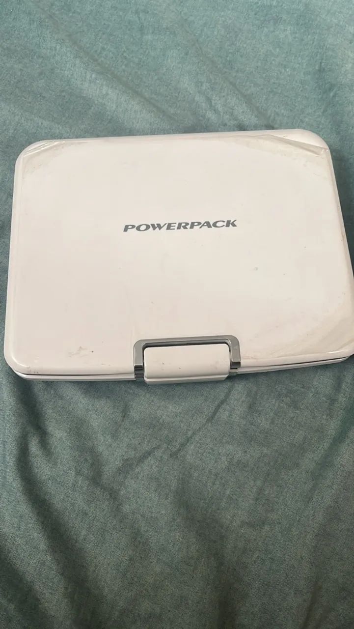 Powerpack - Foto 3
