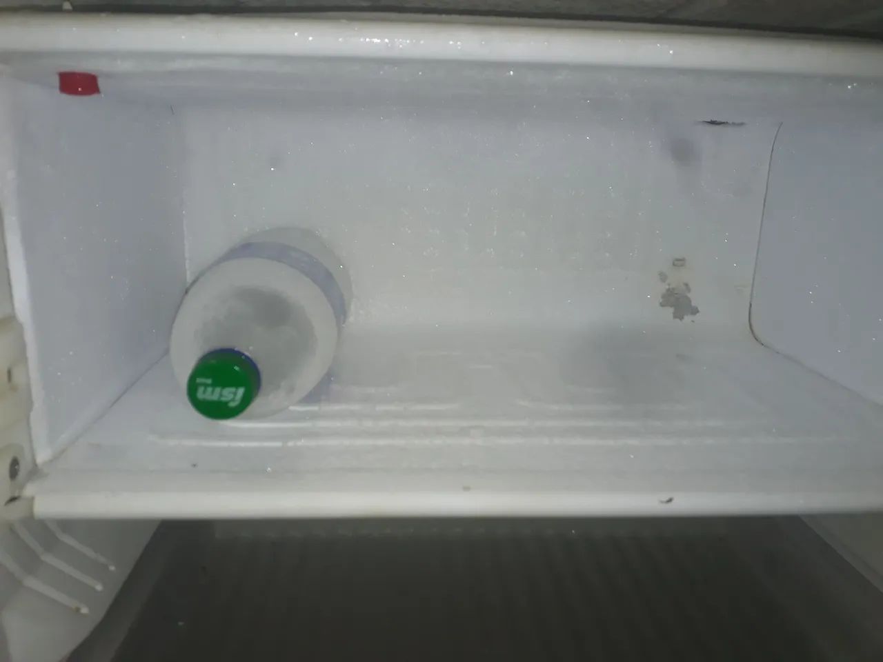 GELADEIRA  - Foto 5