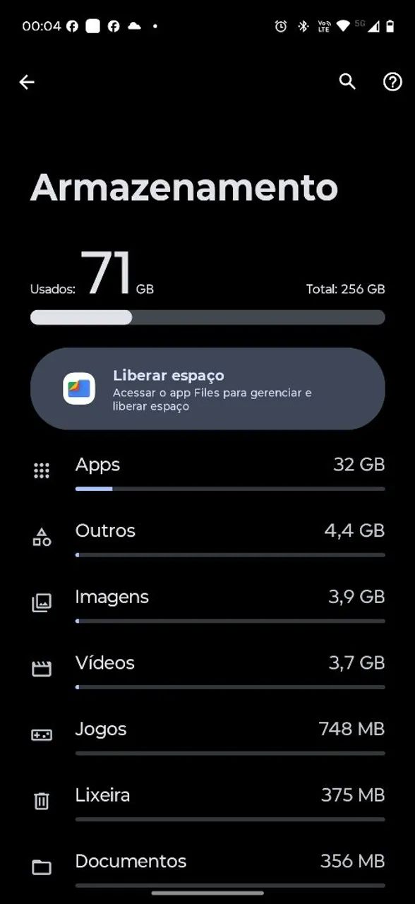 Moto G67 - Foto 3