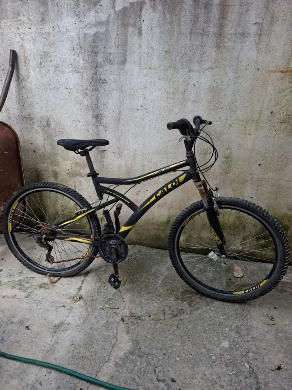 Bikes x motorizada! - Foto 4