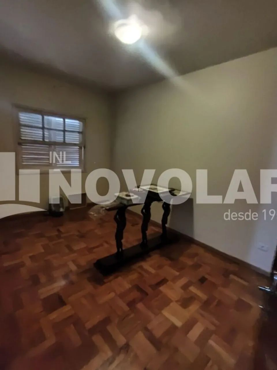Sobrado, Canindé - Foto 5