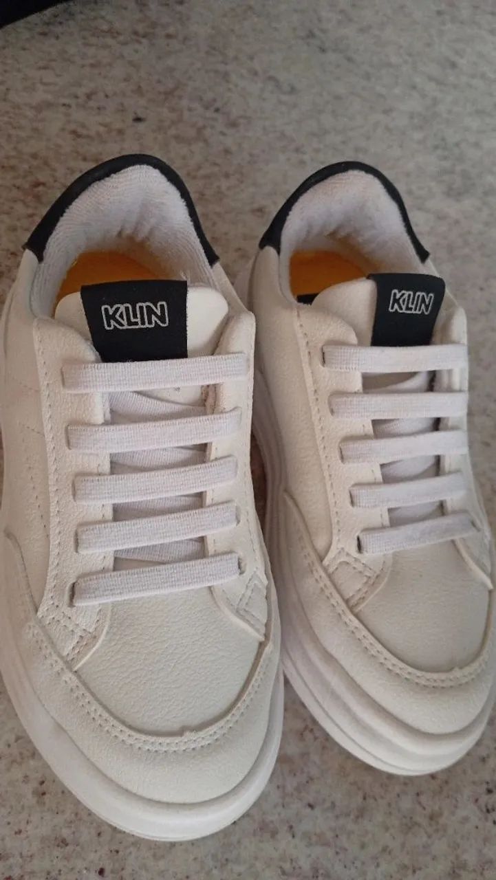 Venda  - Foto 2