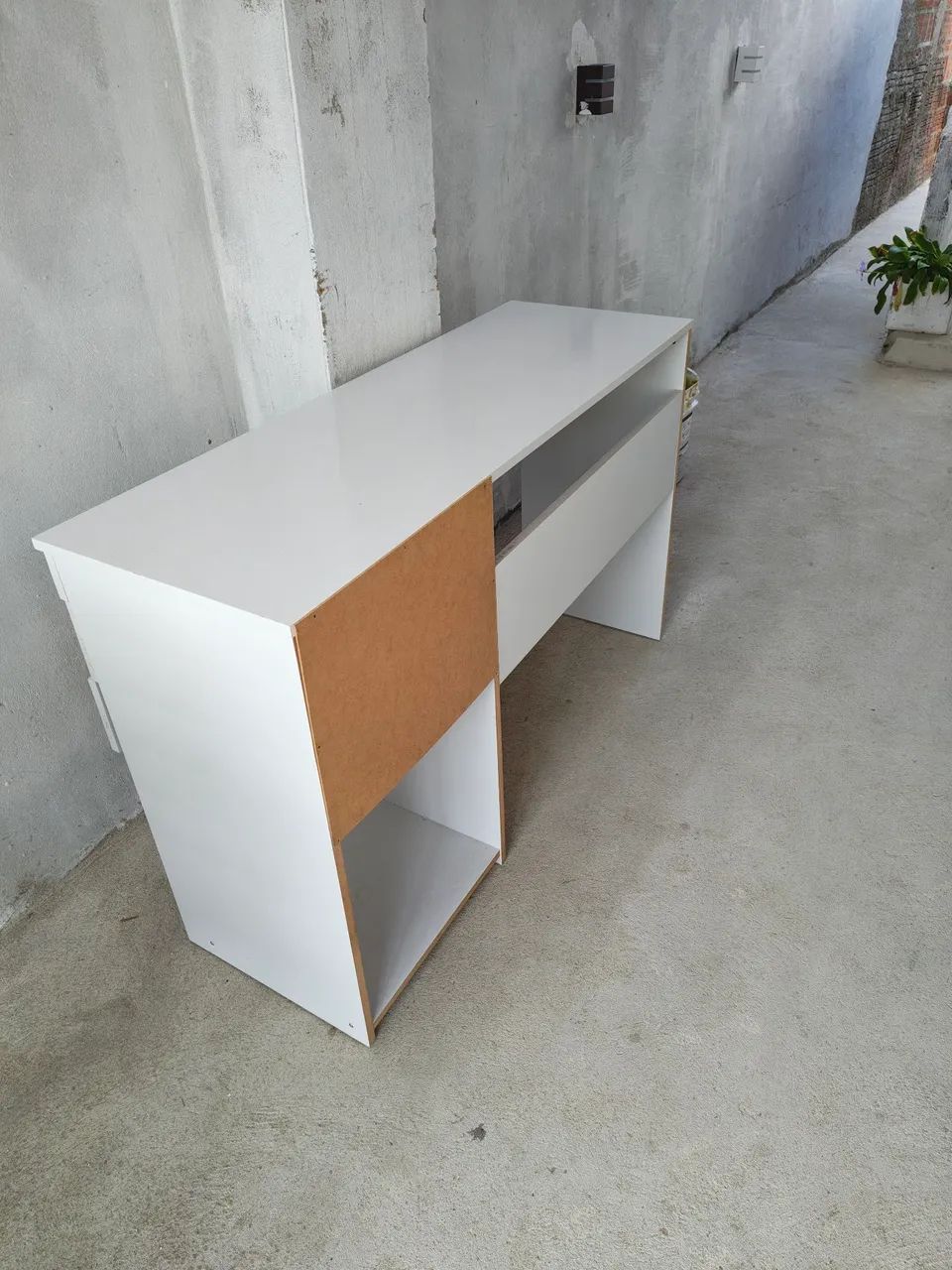Escrevania - Foto 4