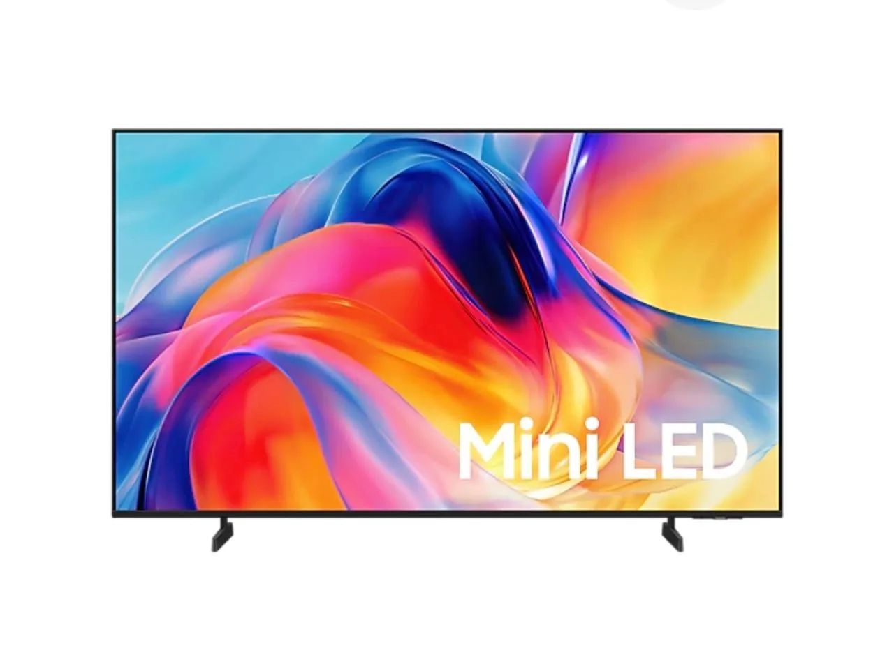 Tv Samsung 55 polegadas 