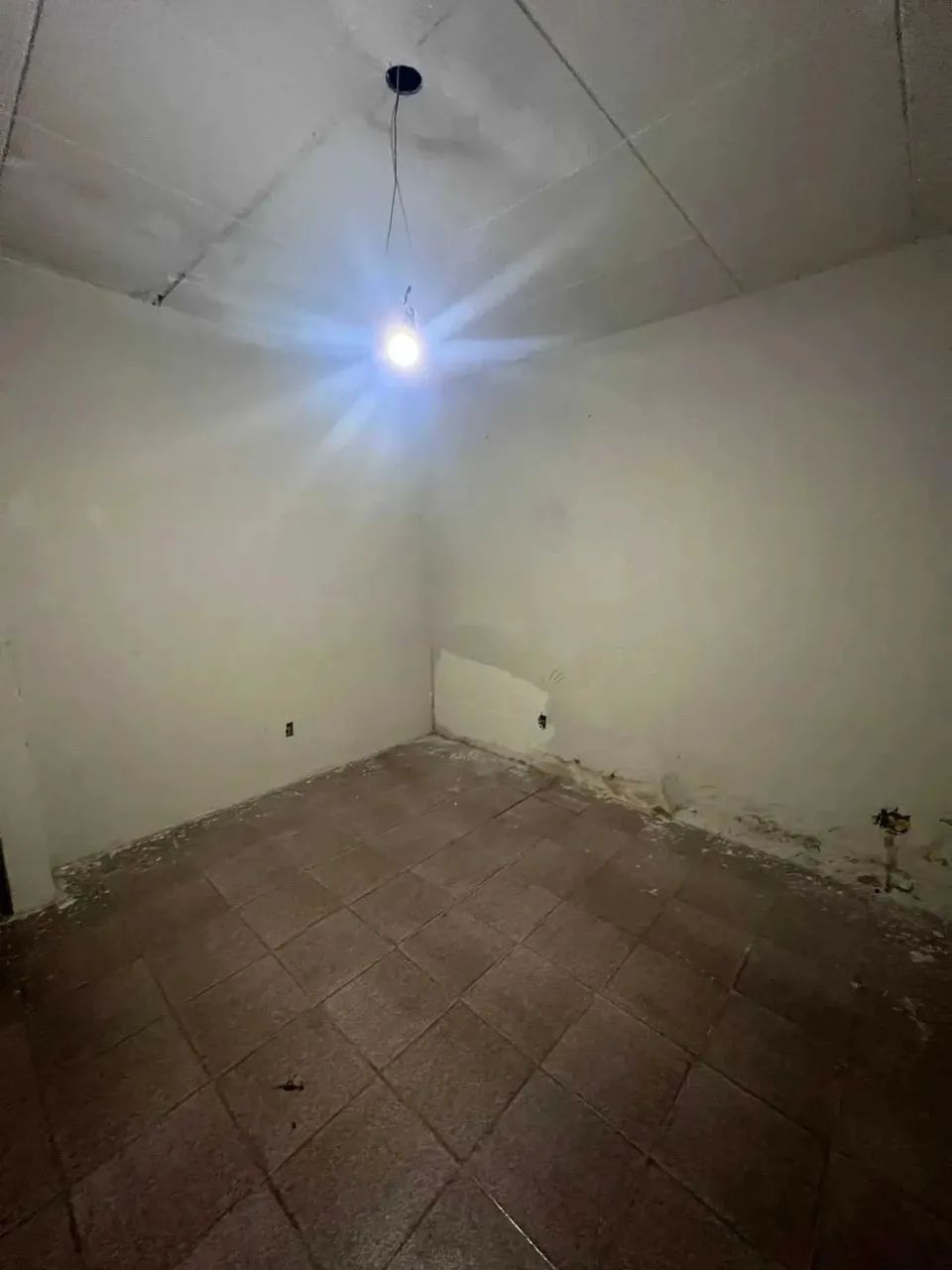 Casa na Rua Laranjeiras [2084] - Foto 4