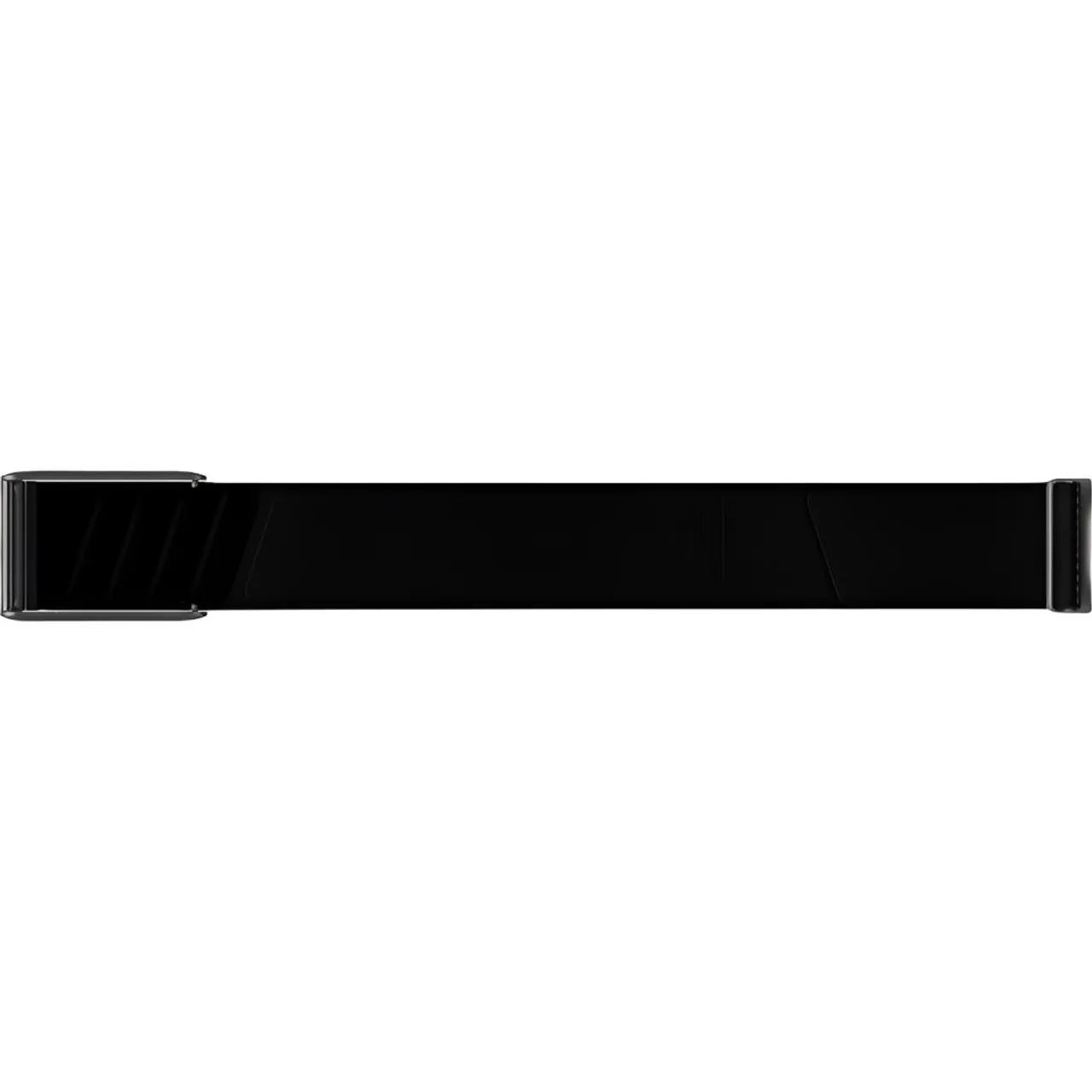 Pulseira Inteligente WHOOP 5.0 Peak Health And Fitness Tracker/12 meses de assinatura - Foto 3