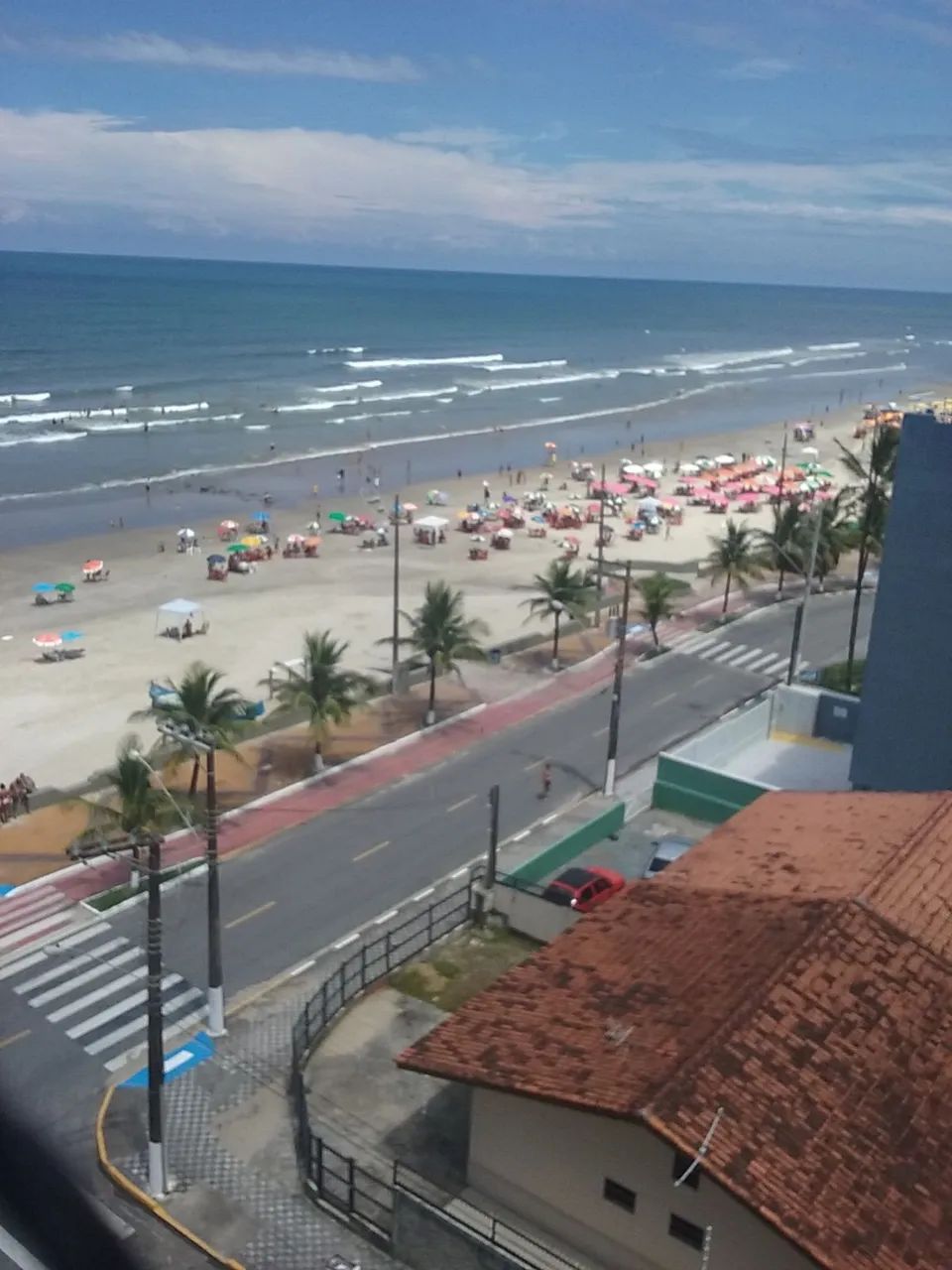 Apartamento - Foto 4