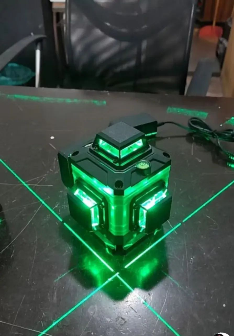 Nivel a laser 65204300267395120