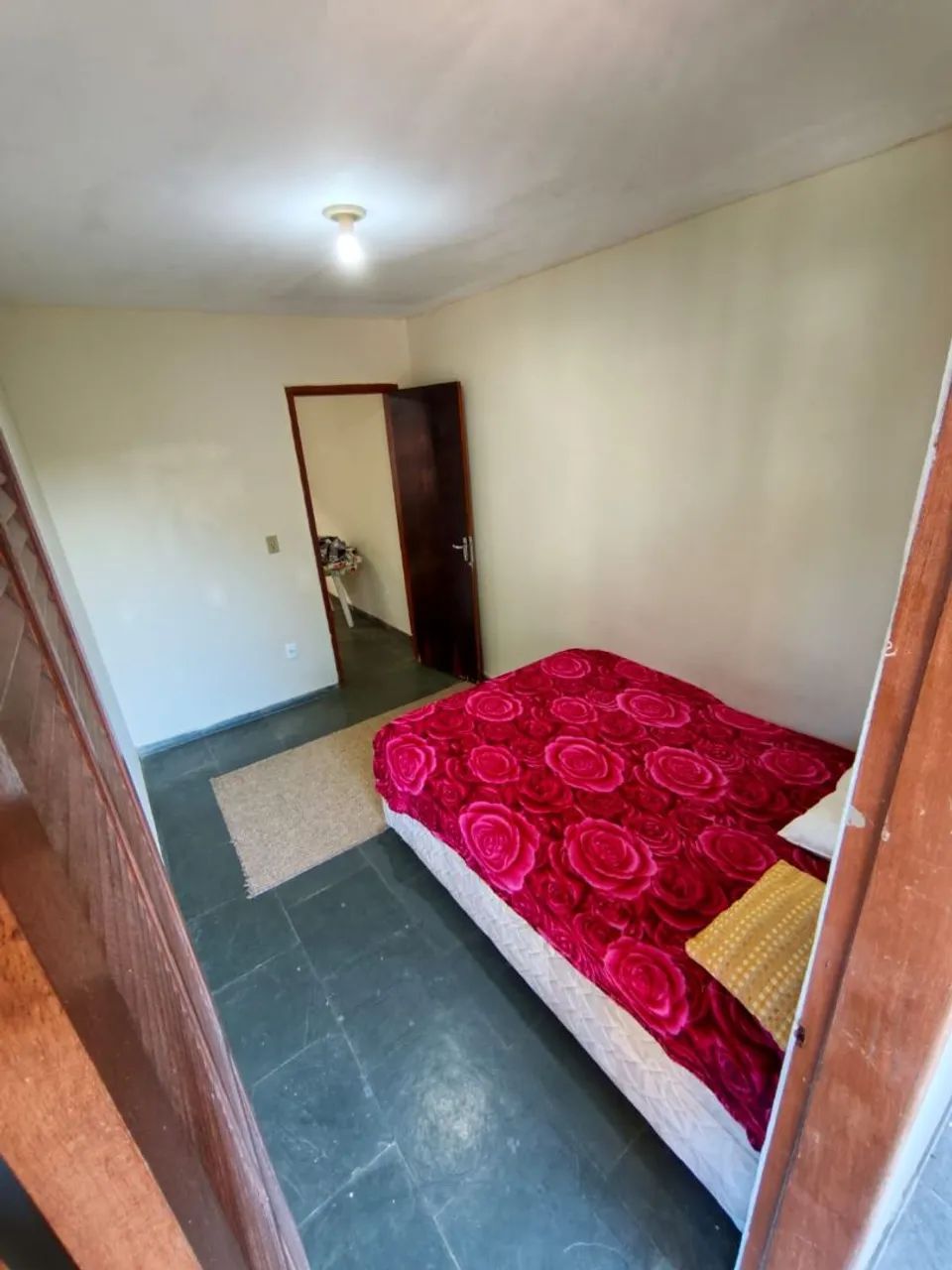 Cama de casal.box - Foto 4