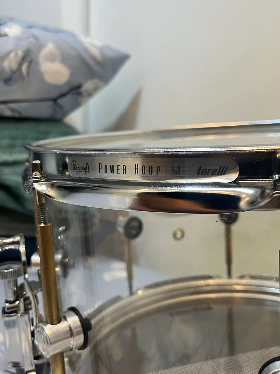 Caixa BX 12x7 - Foto 5