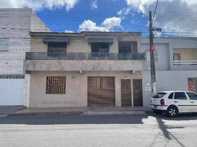 Aluga-se - Foto 2