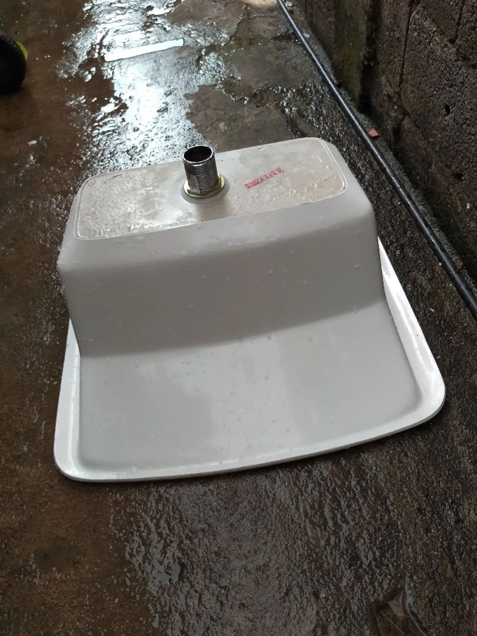 Tanque 64962160635779120