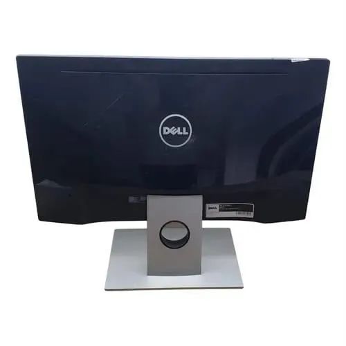 MONITOR DELL - FULL HD - Foto 3