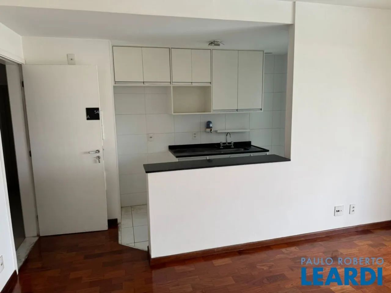 APARTAMENTO - VILA ANASTÁCIO - SP - Foto 5