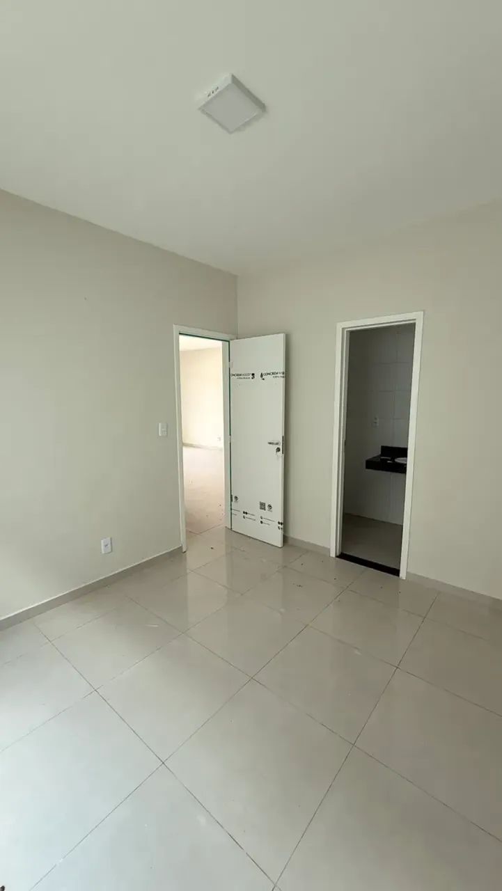 LOCACAO CASA EM CONDOMINIO TURU - Foto 2