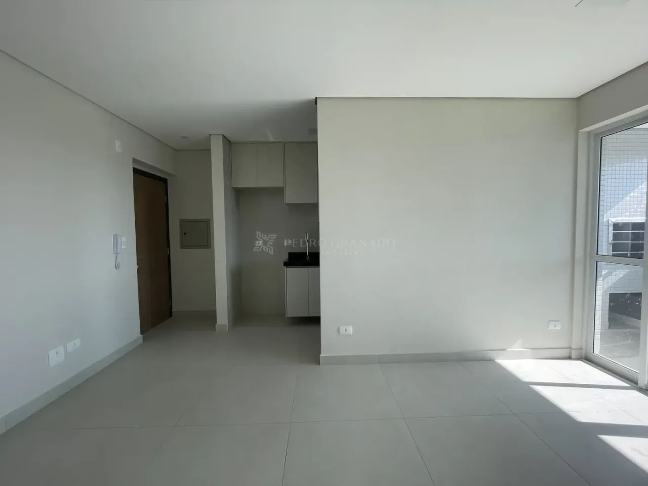 Apartamento com 03 dormitórios - Jardim Aclimação - Foto 3