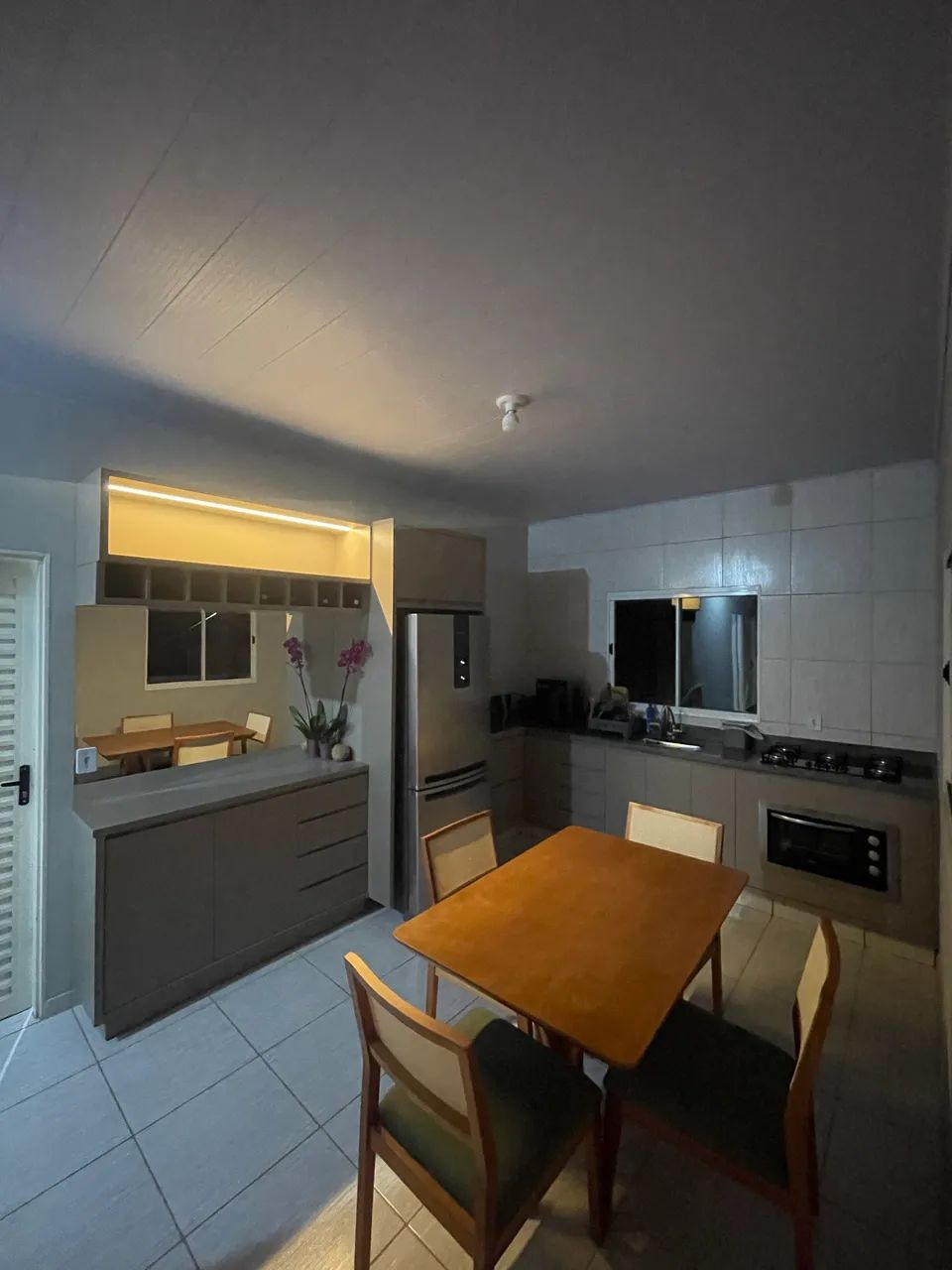 VENDO CHÁCARA - 1.500 m² - Foto 4