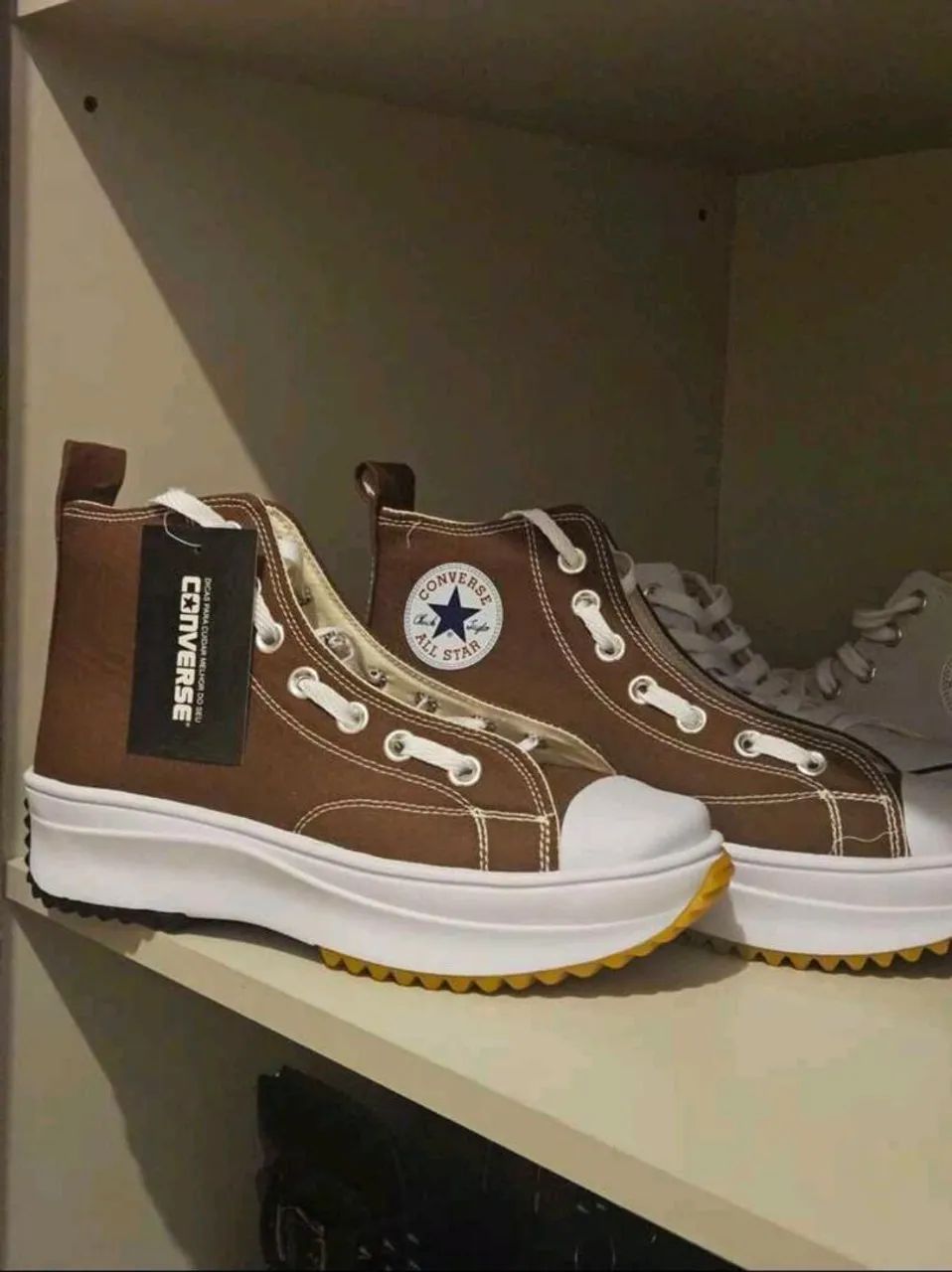 ALL star  - Foto 3