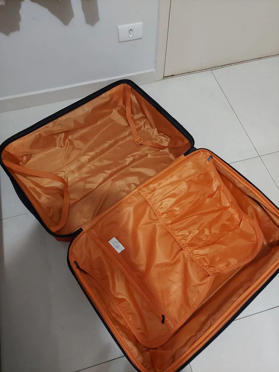 MALA VIAGEM - Foto 5