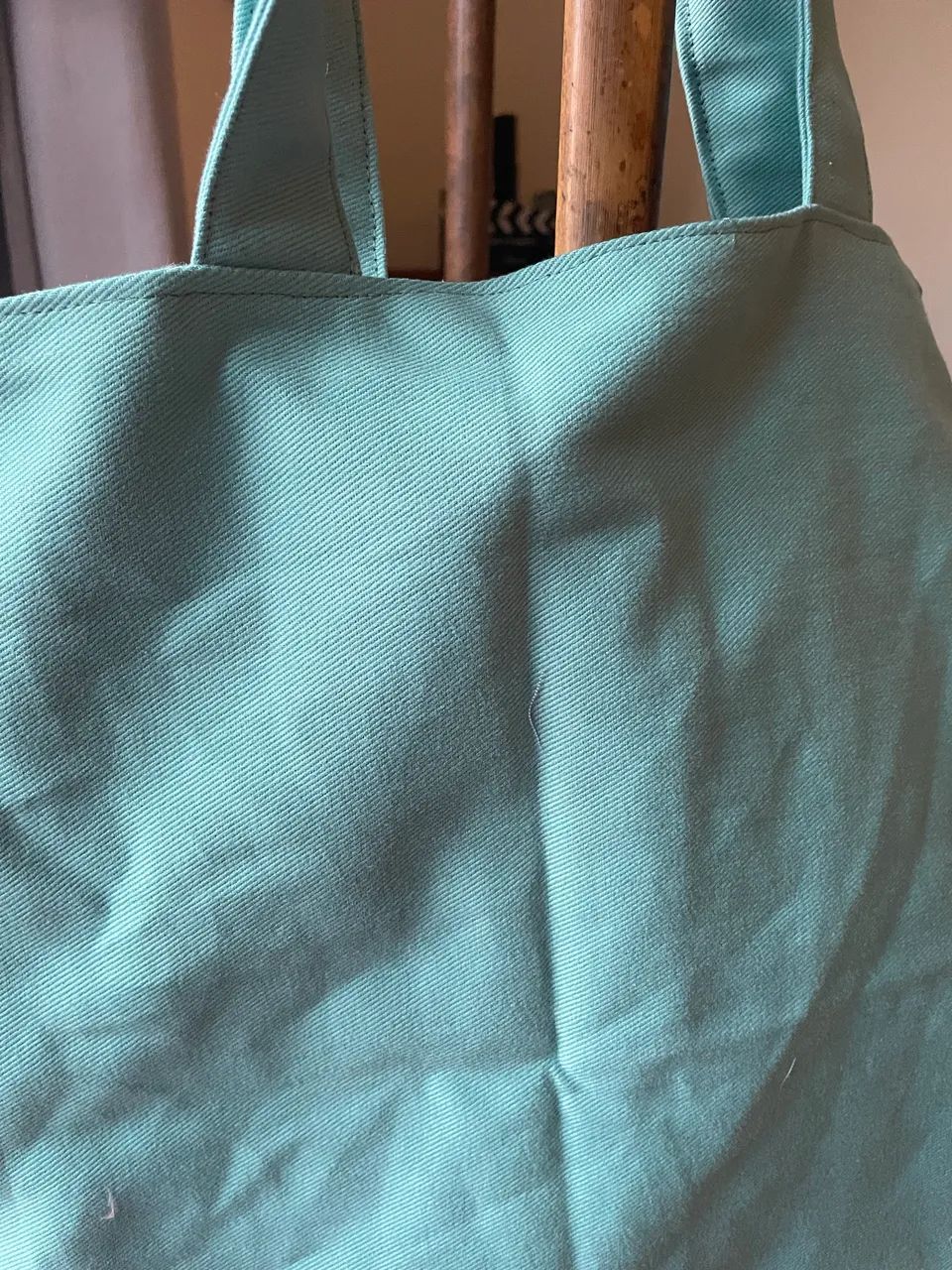 Ecobag Sensação  - Foto 2