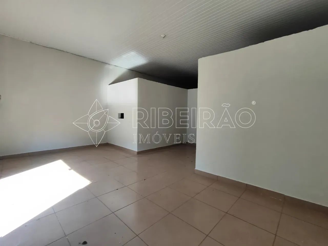 Salão para locaç ão com escritório e recepção Campos Elíseos - Foto 4