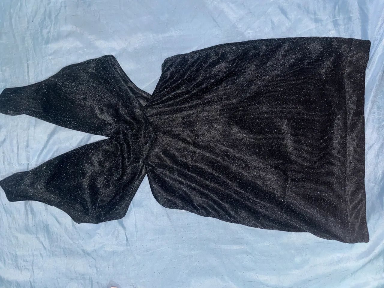 Vestido de Festa - Foto 3