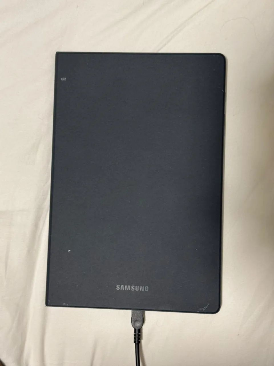 Galaxy Tab S6 Lite - Foto 3