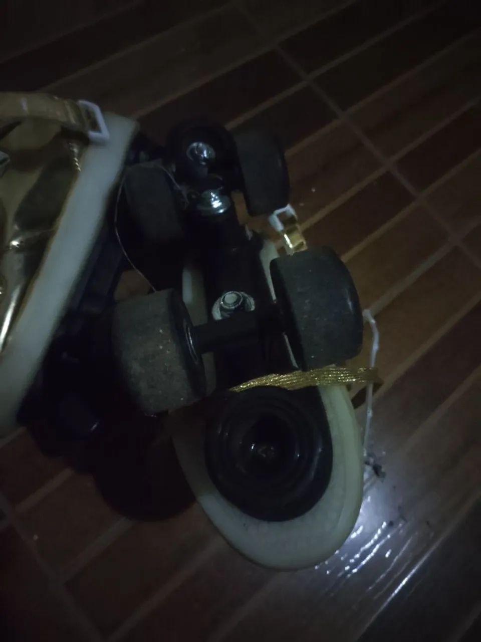 Desapego  - Foto 4