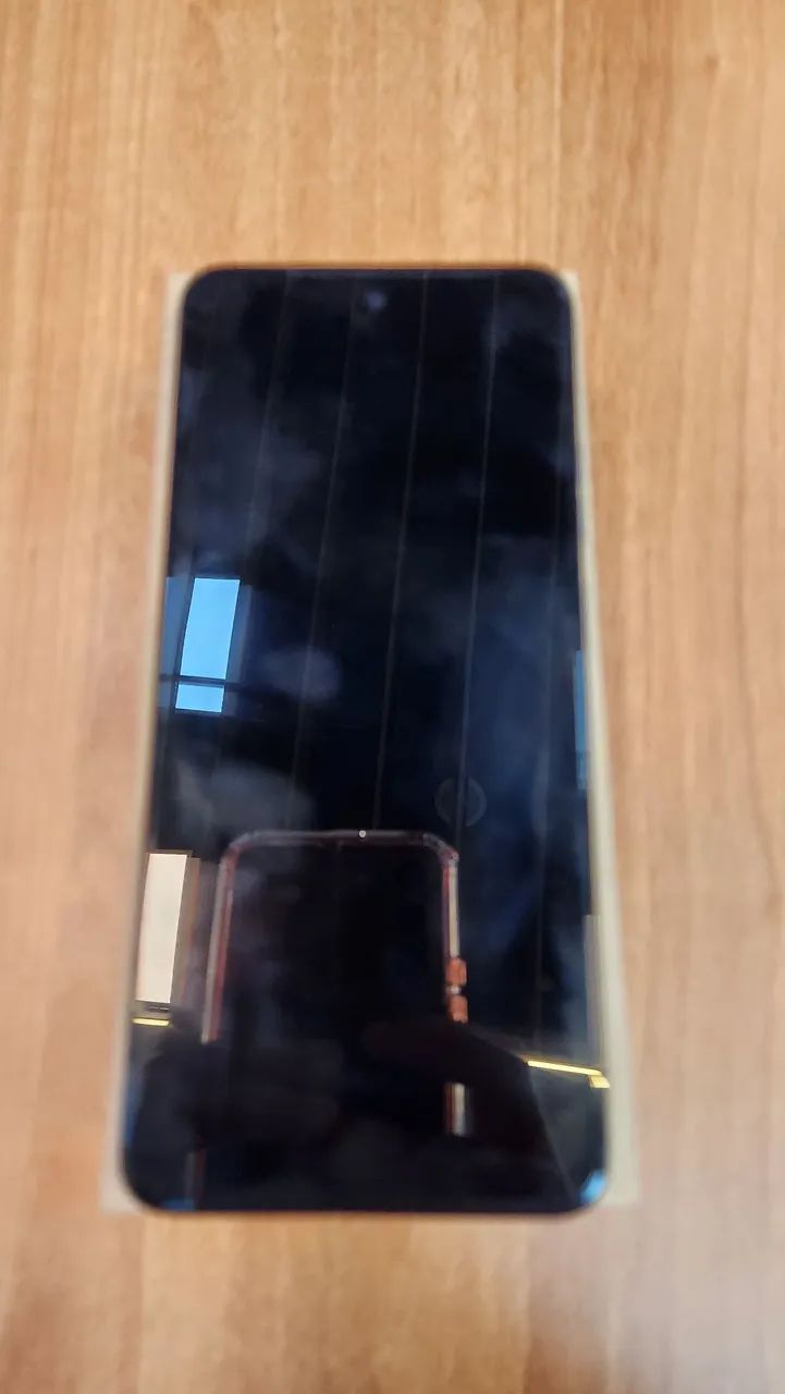 Moto G35 - Foto 3