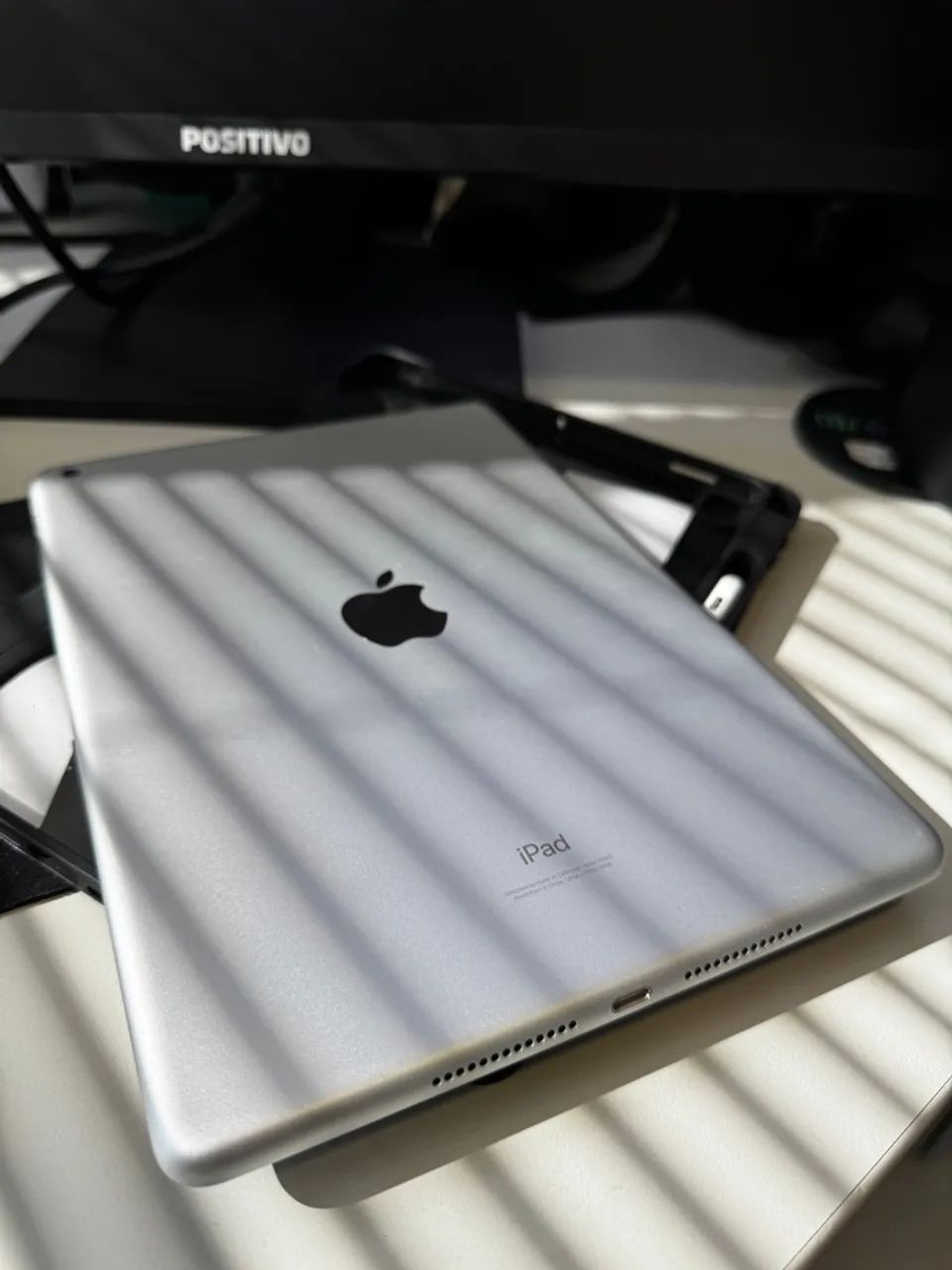iPad 9ªgeracao  - Foto 4