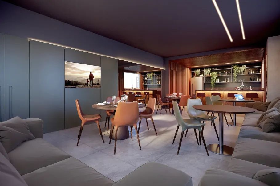 ALINEA CONTORNO - Foto 10