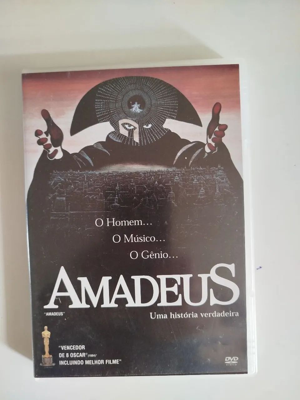 DVDs Originais - Foto 3