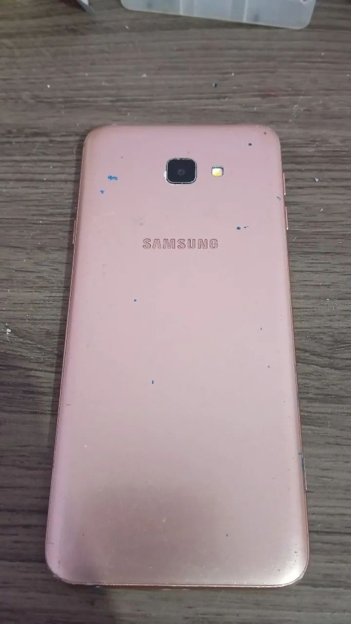 Celular  - Foto 2