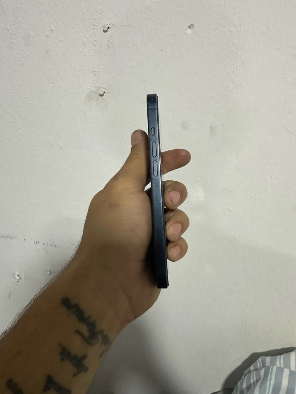 iPhone 13 128gb - Foto 2