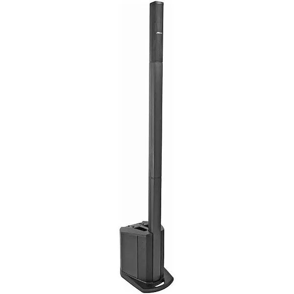 CAIXA BOSE L1 COMPACT - Foto 3
