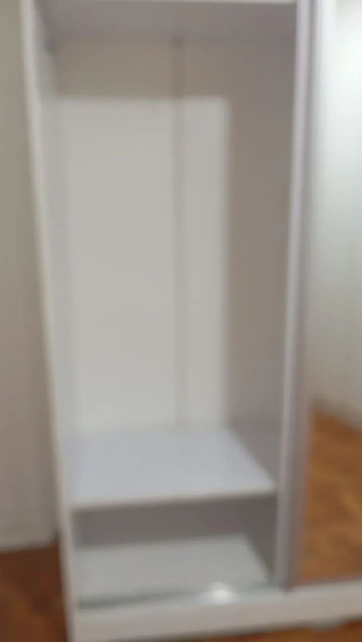 Guarda Roupa  - Foto 3