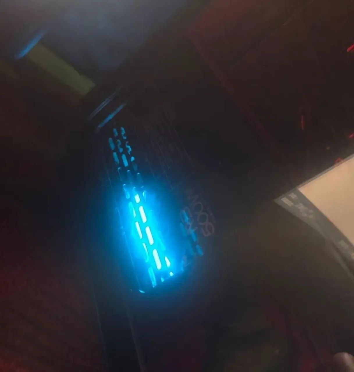 Fonte de comprador - Foto 2