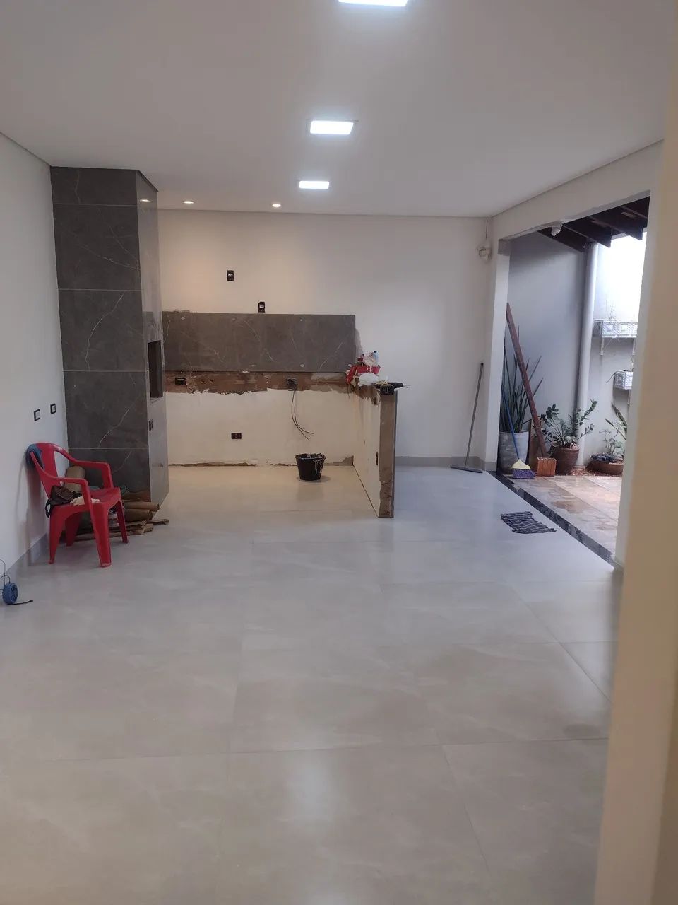 Azulejista, pedreiro  - Foto 4